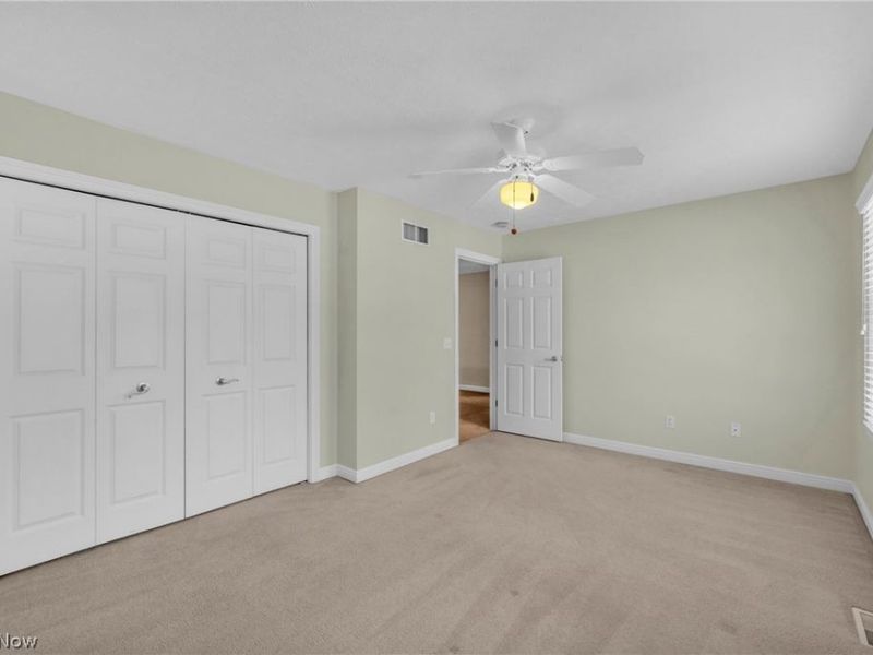 2763 Joseph Lane , Perry, OH 44081 Photo 27