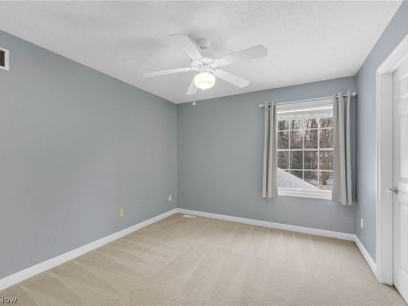 2763 Joseph Lane , Perry, OH 44081 Photo 28