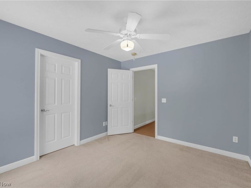 2763 Joseph Lane , Perry, OH 44081 Photo 29