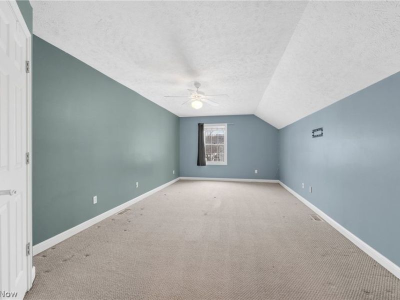 2763 Joseph Lane , Perry, OH 44081 Photo 30