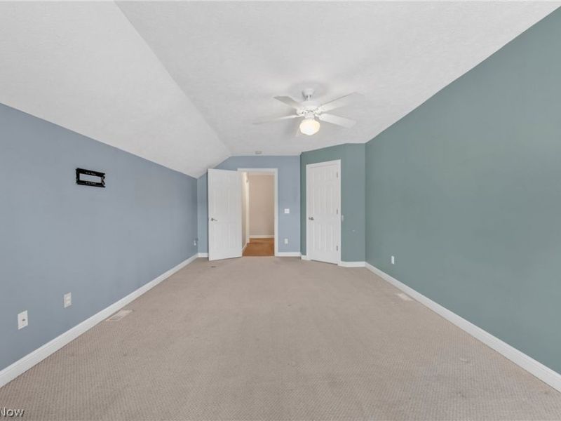 2763 Joseph Lane , Perry, OH 44081 Photo 31