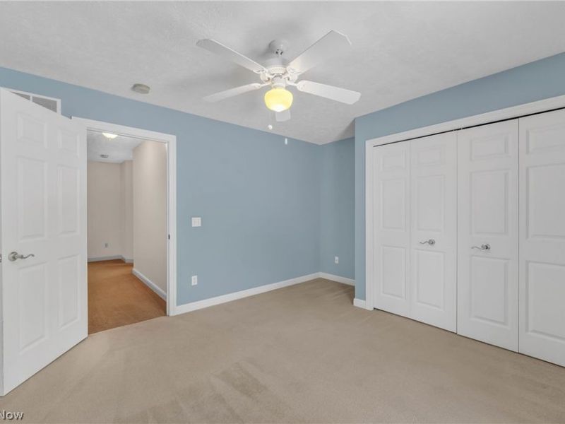 2763 Joseph Lane , Perry, OH 44081 Photo 32