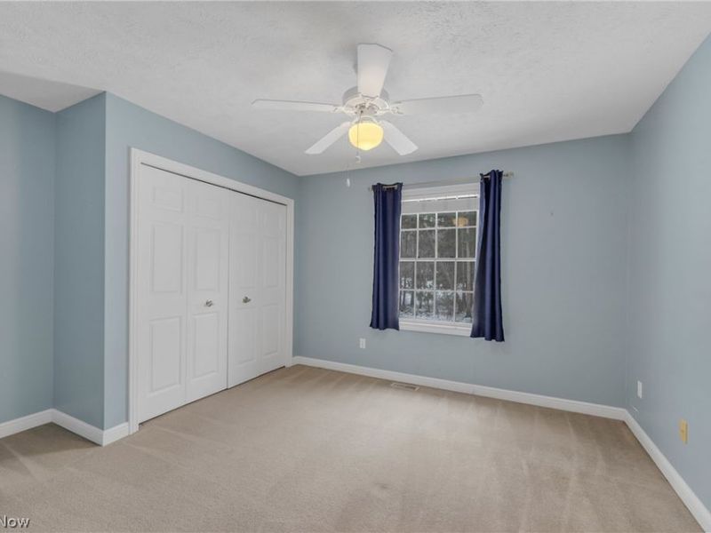 2763 Joseph Lane , Perry, OH 44081 Photo 33