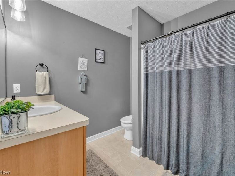 2763 Joseph Lane , Perry, OH 44081 Photo 34