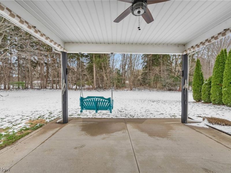 2763 Joseph Lane , Perry, OH 44081 Photo 35