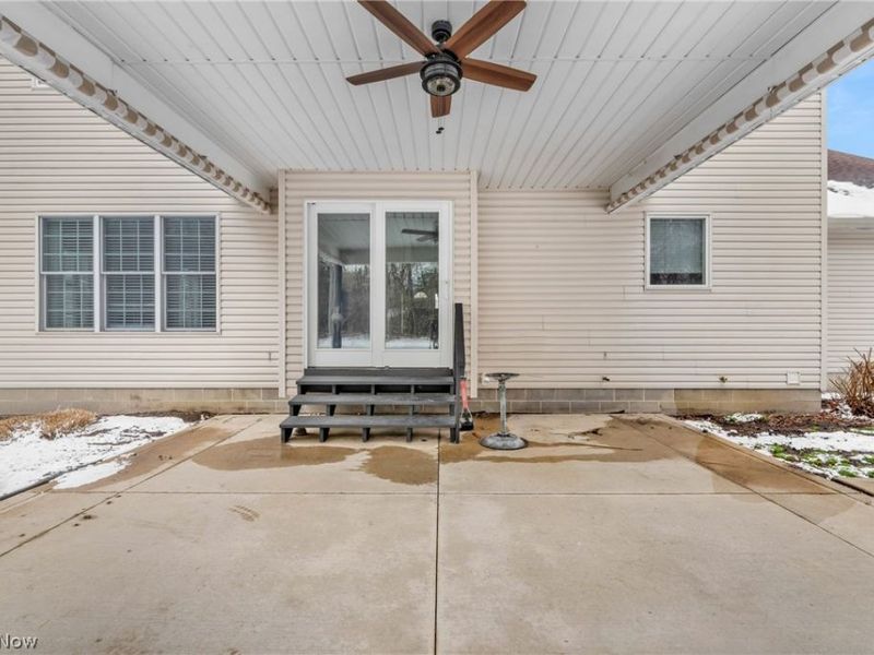 2763 Joseph Lane , Perry, OH 44081 Photo 36