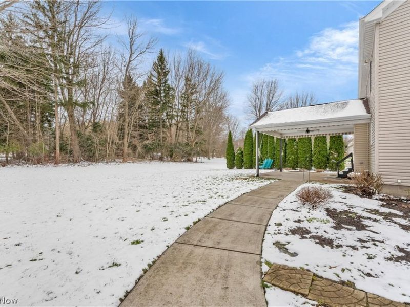 2763 Joseph Lane , Perry, OH 44081 Photo 37