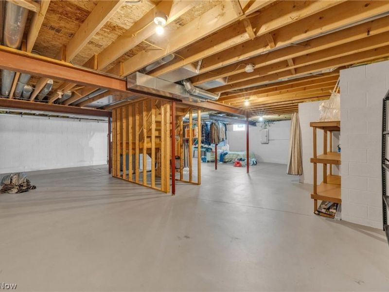 2763 Joseph Lane , Perry, OH 44081 Photo 38