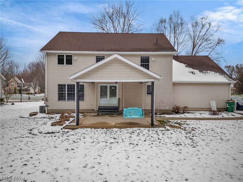 2763 Joseph Lane , Perry, OH 44081 Photo 39