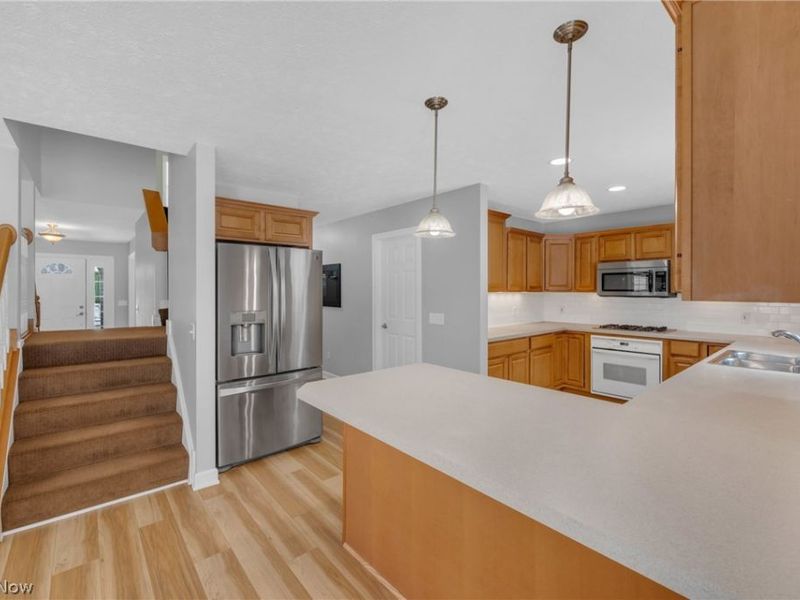 2763 Joseph Lane , Perry, OH 44081 Photo 4