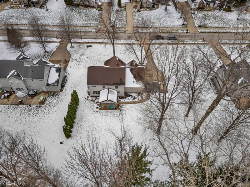 2763 Joseph Lane , Perry, OH 44081 Photo 40