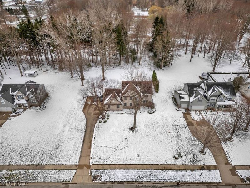 2763 Joseph Lane , Perry, OH 44081 Photo 41