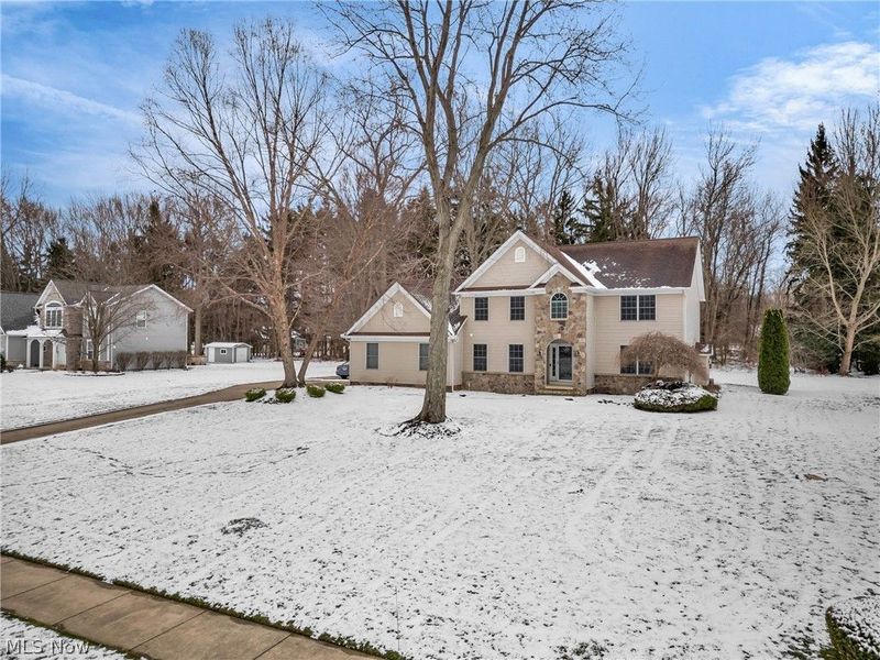 2763 Joseph Lane , Perry, OH 44081 Photo 43