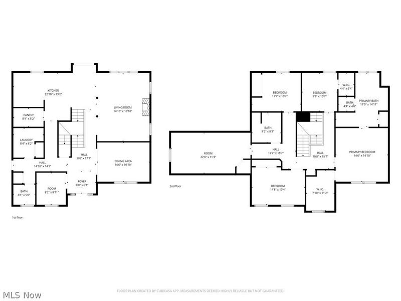 2763 Joseph Lane , Perry, OH 44081 Photo 44