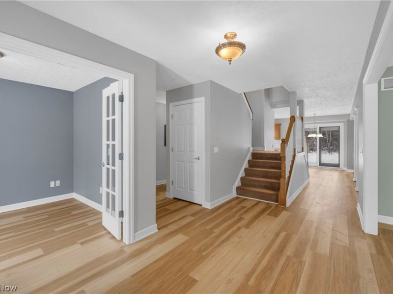 2763 Joseph Lane , Perry, OH 44081 Photo 5