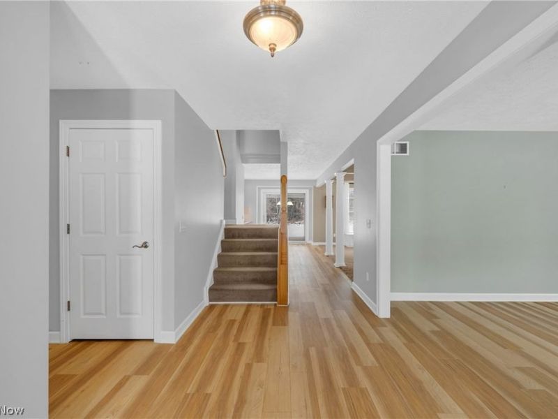 2763 Joseph Lane , Perry, OH 44081 Photo 6