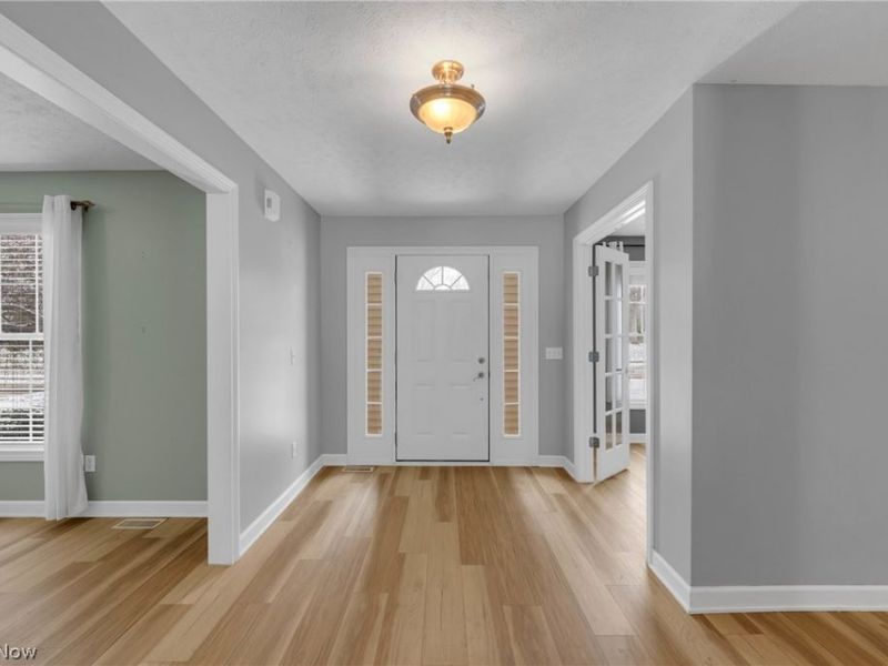 2763 Joseph Lane , Perry, OH 44081 Photo 7