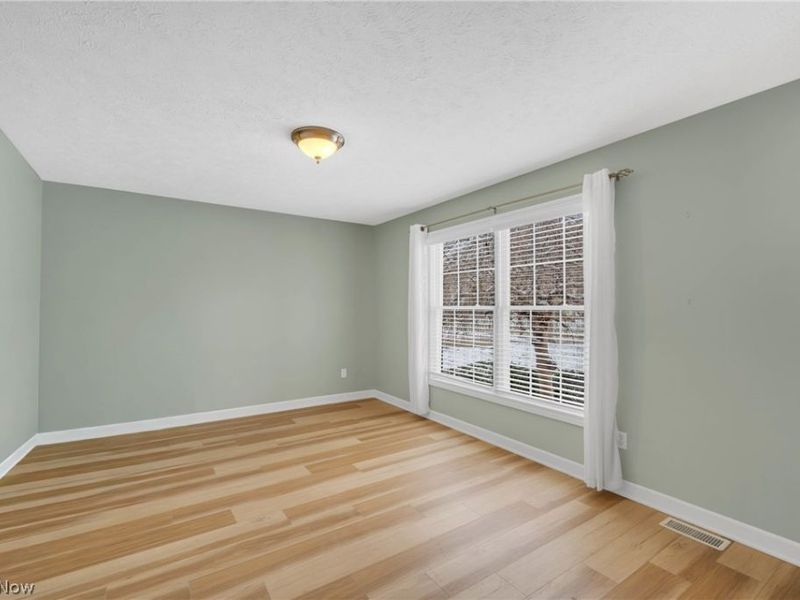 2763 Joseph Lane , Perry, OH 44081 Photo 8