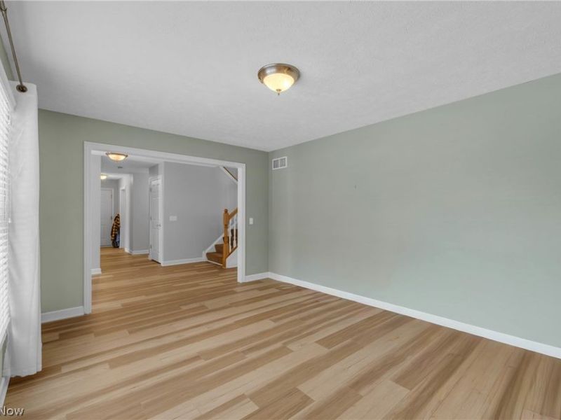 2763 Joseph Lane , Perry, OH 44081 Photo 9