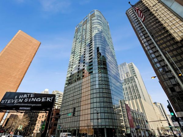 Unit 2906, Chicago, IL 60611