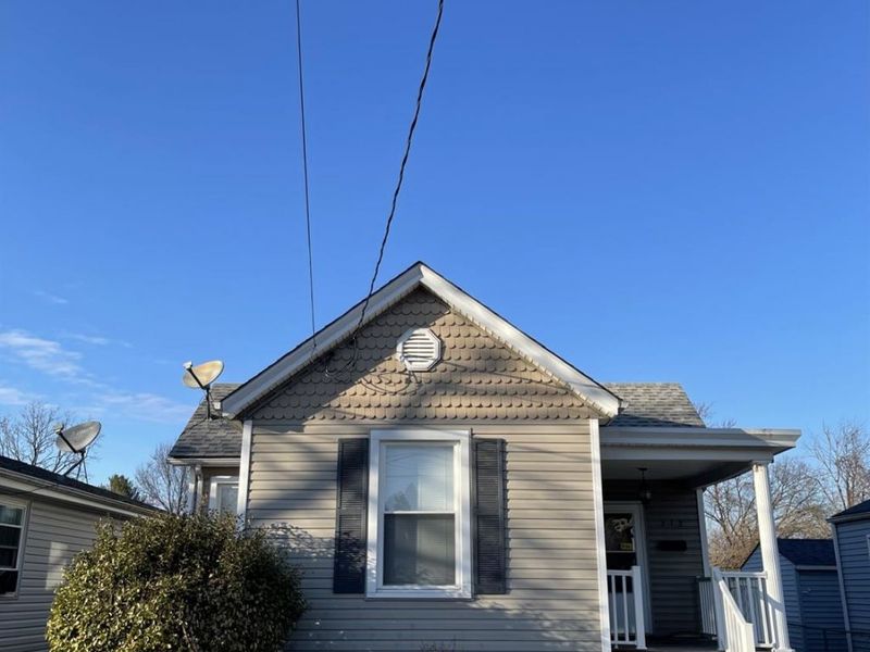 315 Millville Avenue, Hamilton, OH 45013 Photo 1