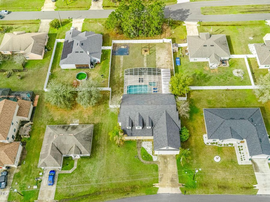 Property Image 49