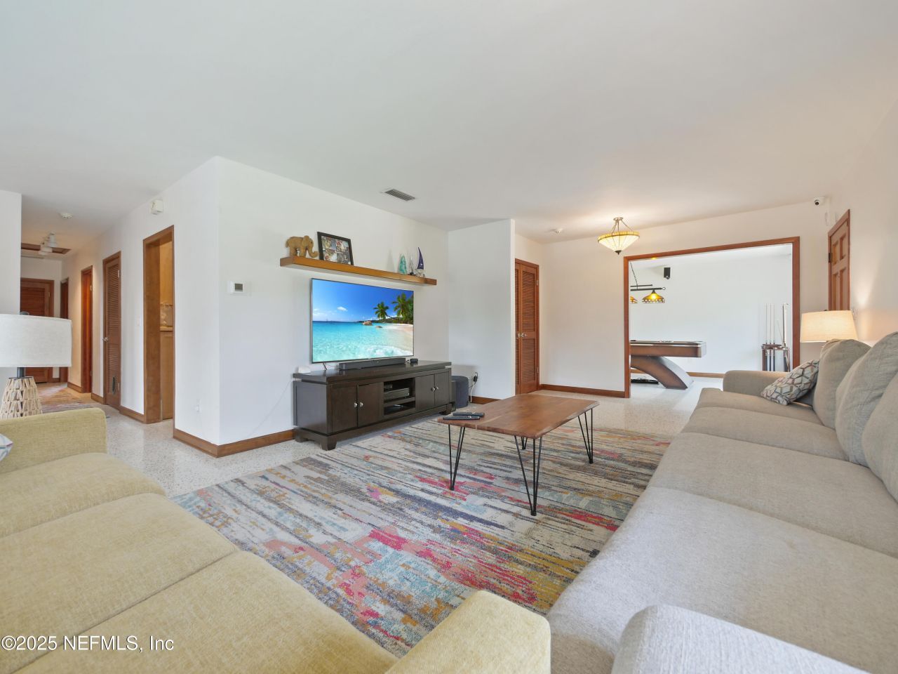 205 Coquina Avenue, Saint Augustine, FL 32080 Photo