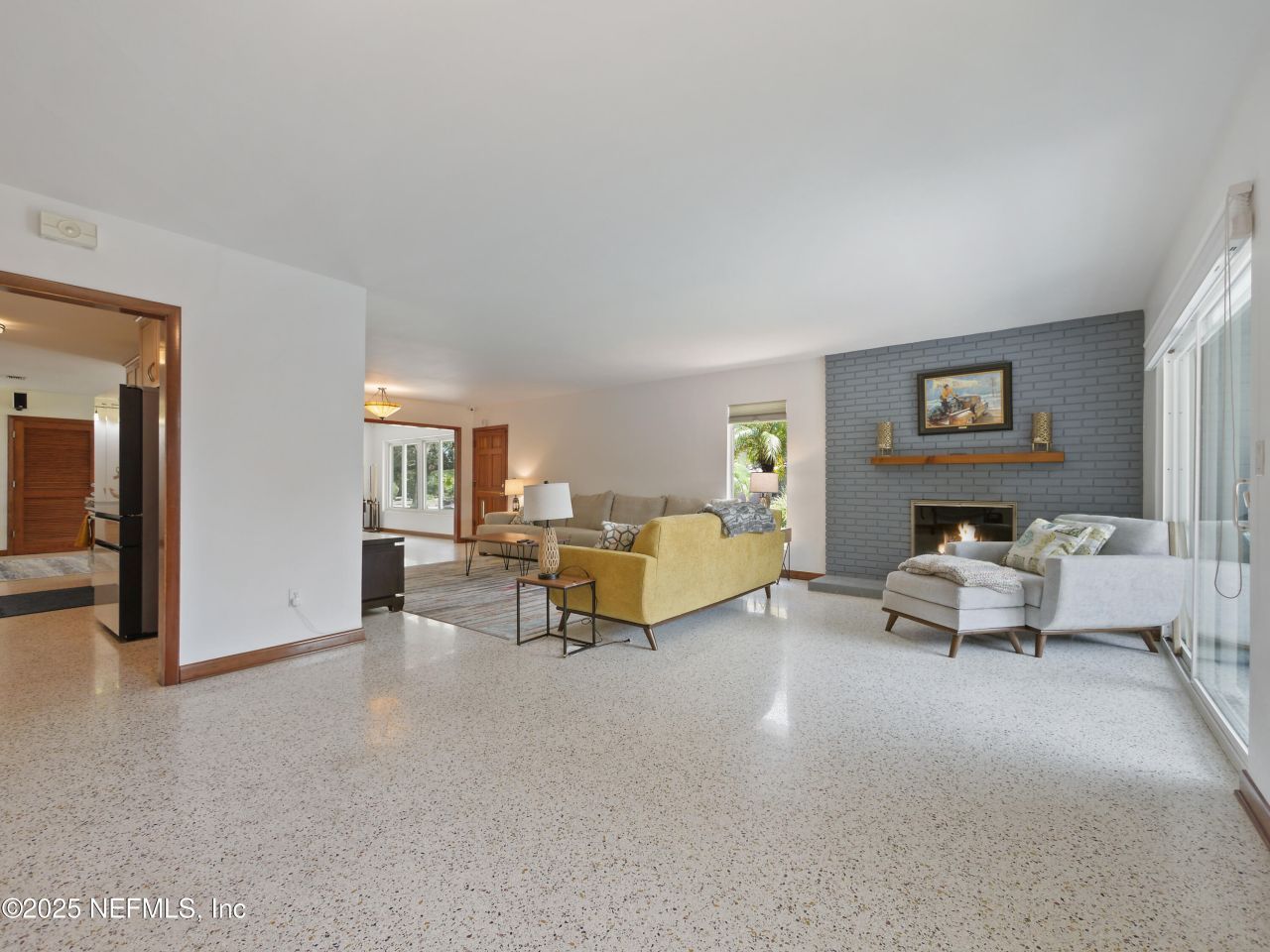 205 Coquina Avenue, Saint Augustine, FL 32080 Photo