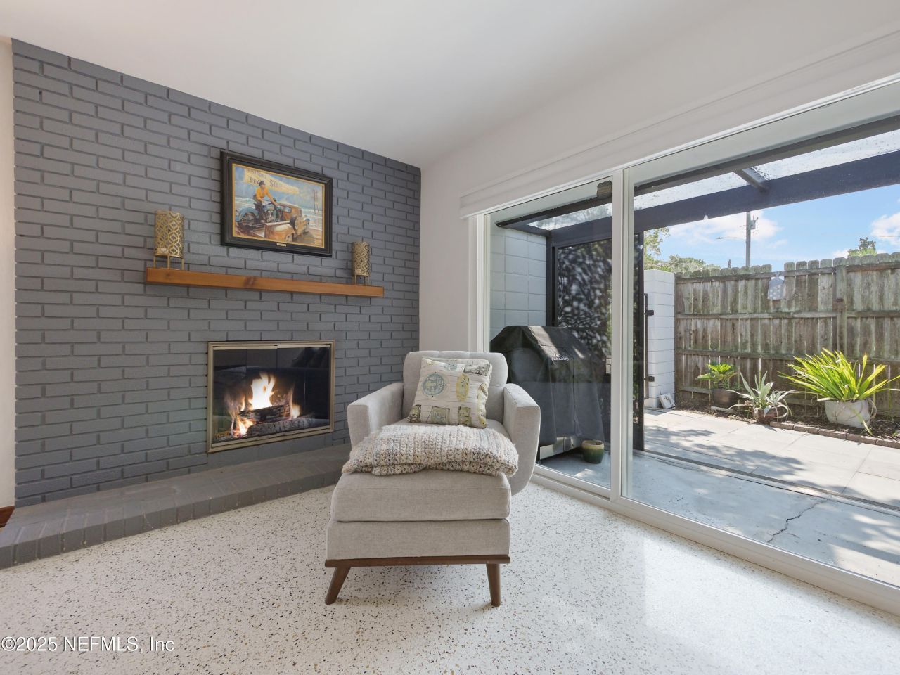 205 Coquina Avenue, Saint Augustine, FL 32080 Photo
