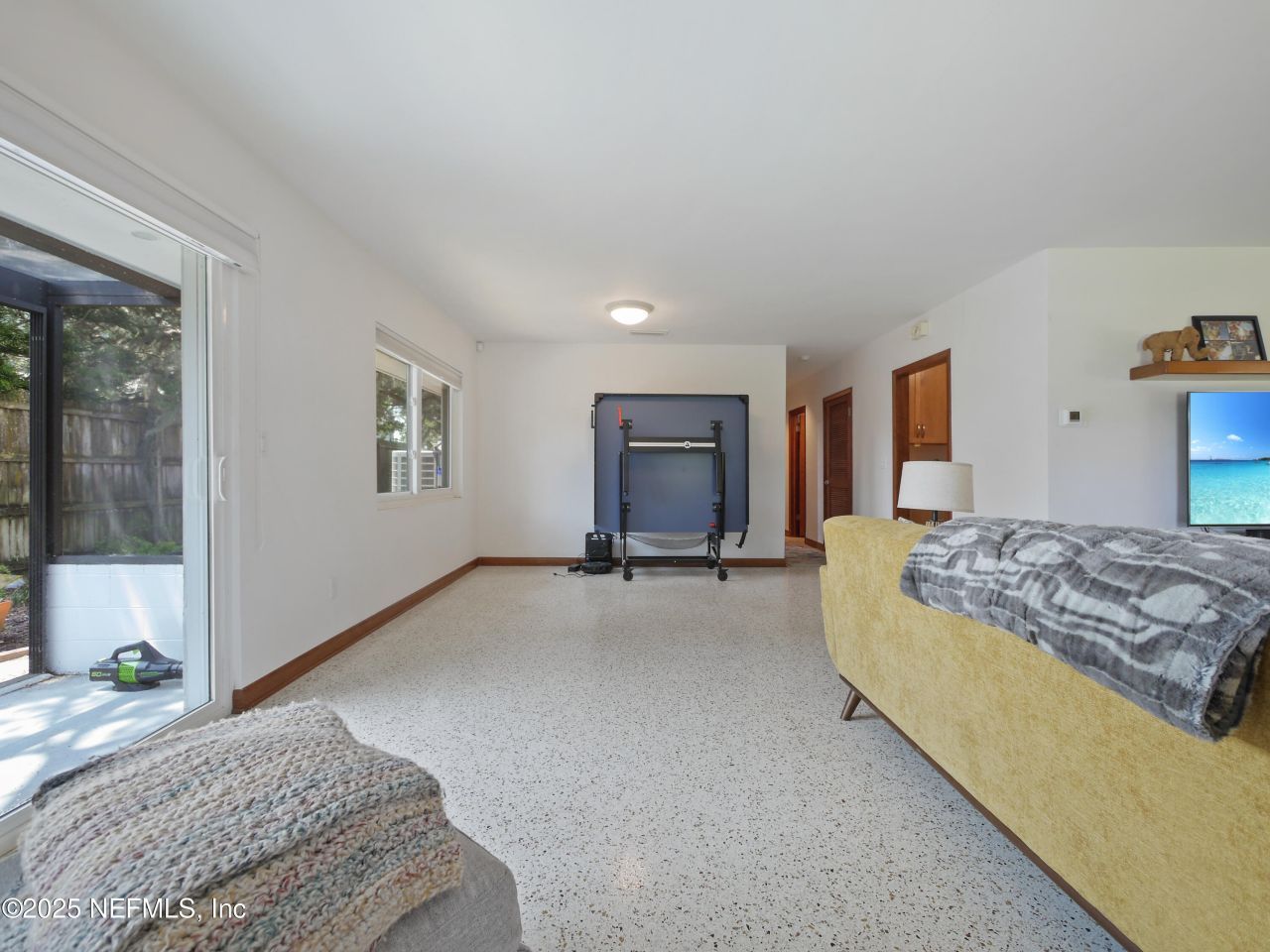 205 Coquina Avenue, Saint Augustine, FL 32080 Photo