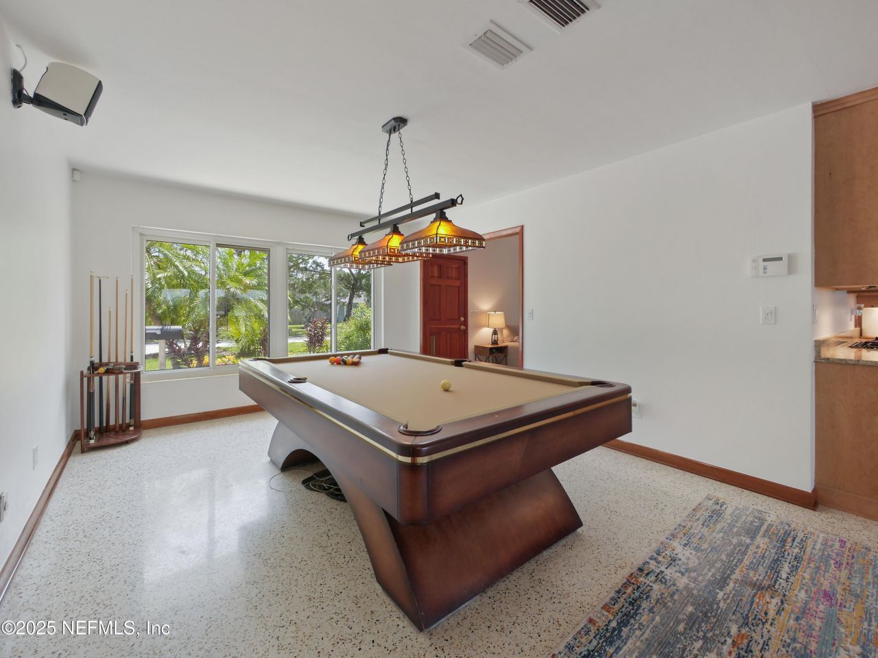 205 Coquina Avenue, Saint Augustine, FL 32080 Photo