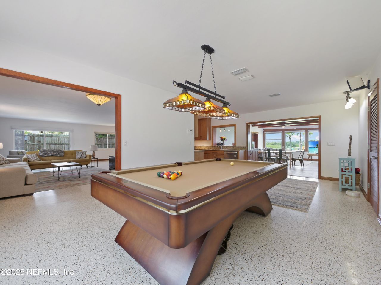 205 Coquina Avenue, Saint Augustine, FL 32080 Photo