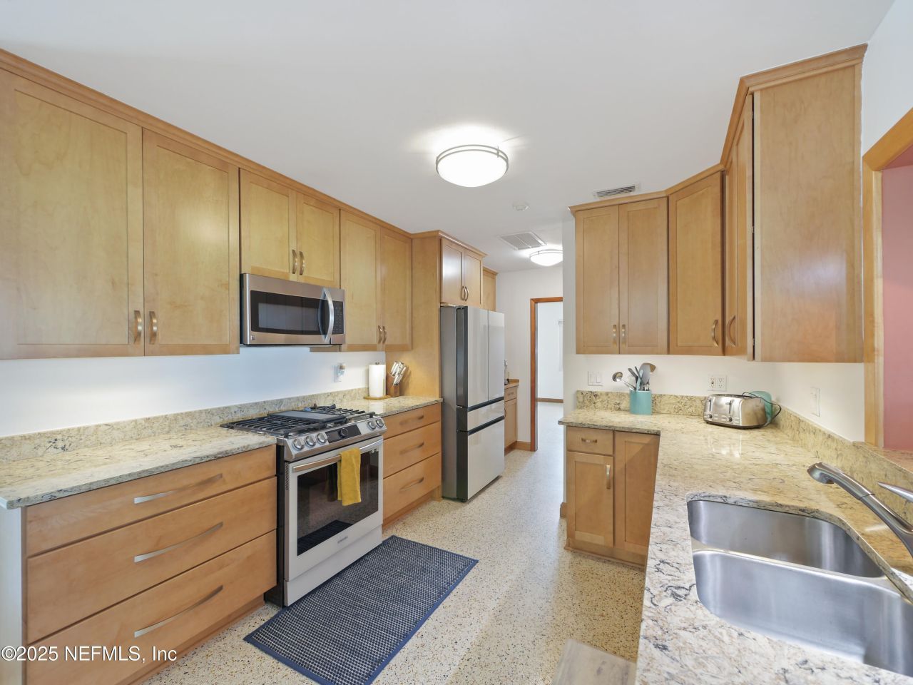 205 Coquina Avenue, Saint Augustine, FL 32080 Photo