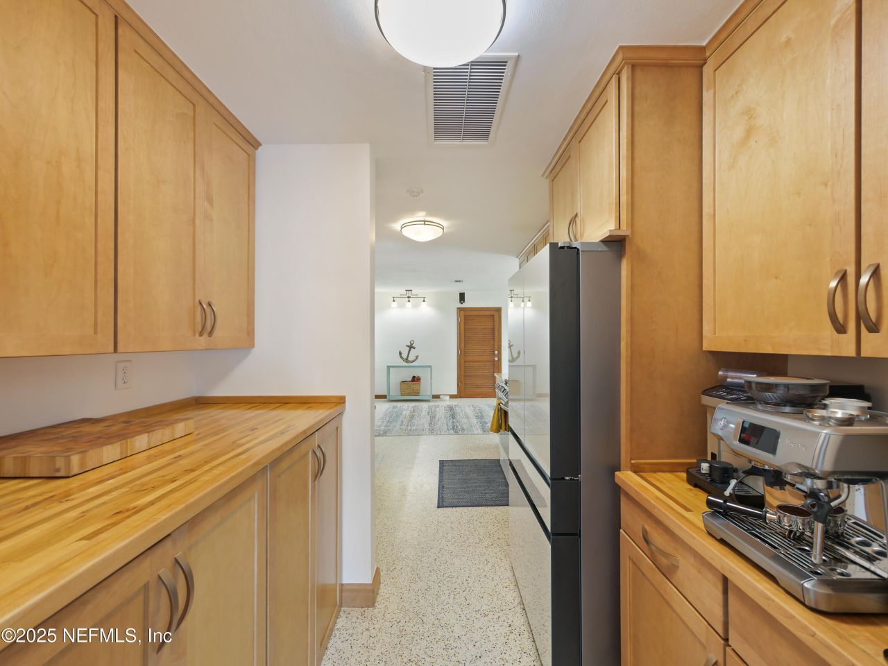 205 Coquina Avenue, Saint Augustine, FL 32080 Photo