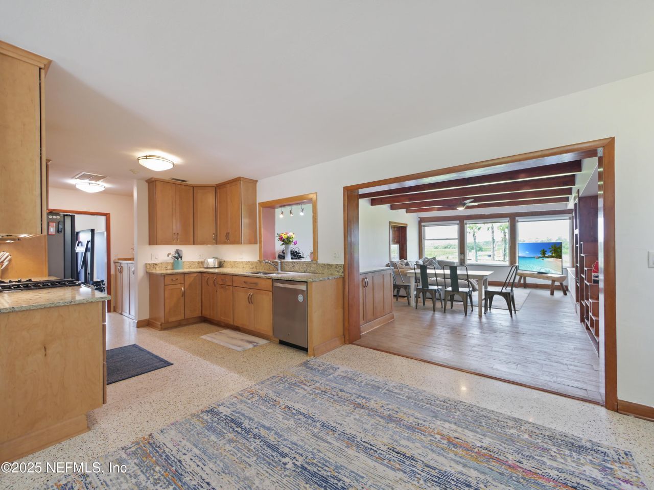 205 Coquina Avenue, Saint Augustine, FL 32080 Photo