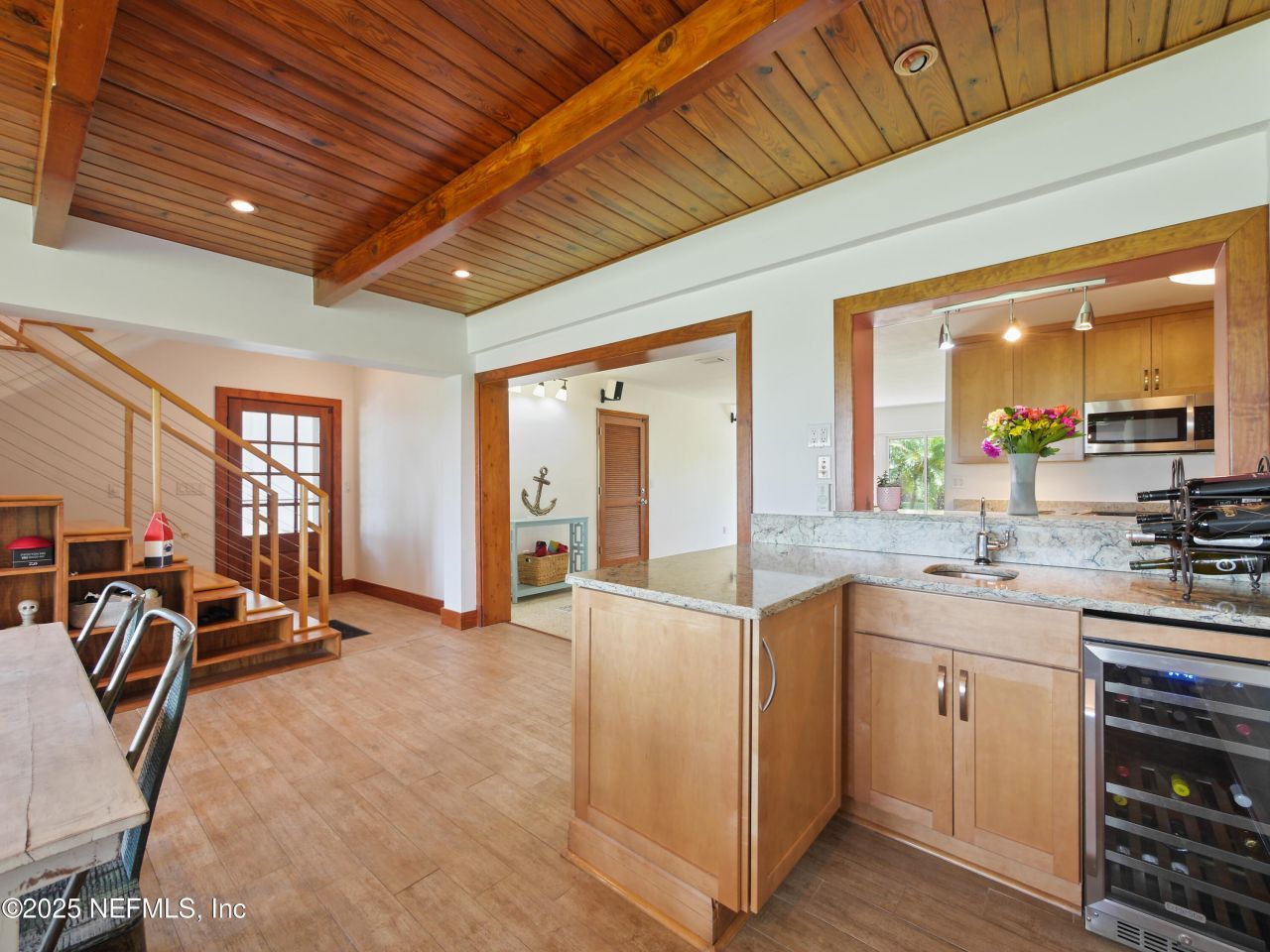 205 Coquina Avenue, Saint Augustine, FL 32080 Photo