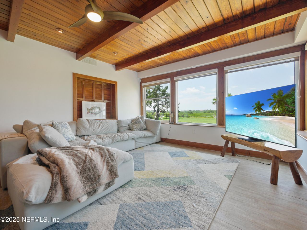 205 Coquina Avenue, Saint Augustine, FL 32080 Photo