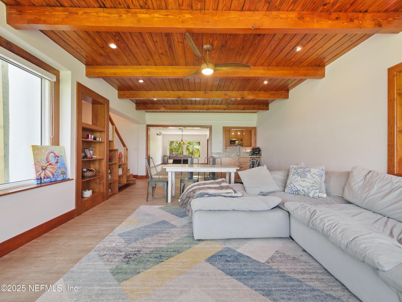 205 Coquina Avenue, Saint Augustine, FL 32080 Photo