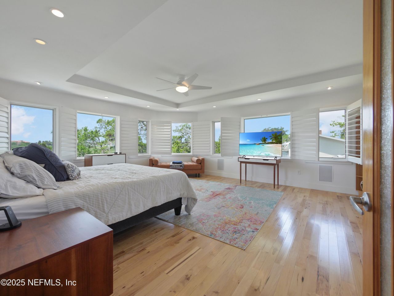 205 Coquina Avenue, Saint Augustine, FL 32080 Photo