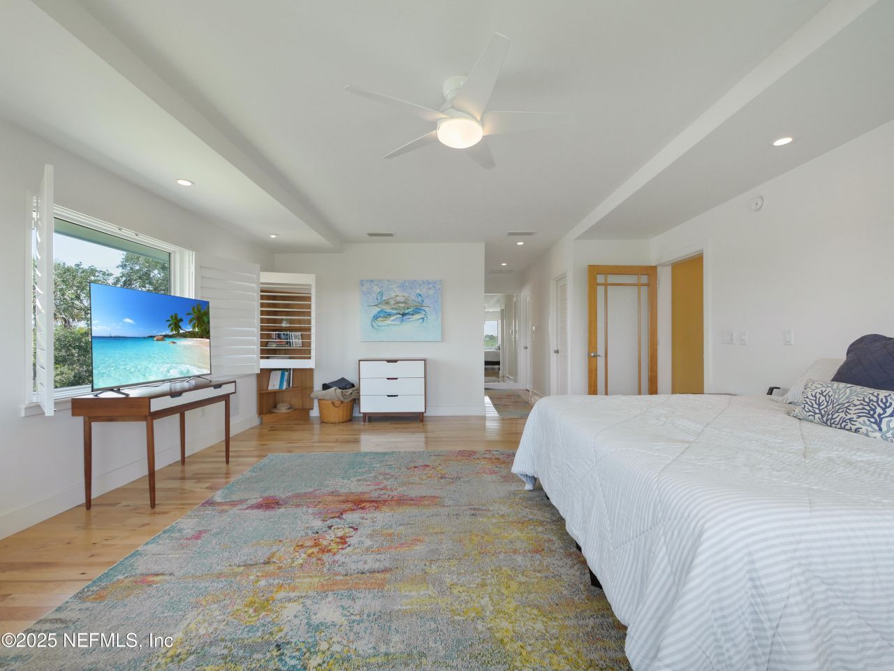 205 Coquina Avenue, Saint Augustine, FL 32080 Photo
