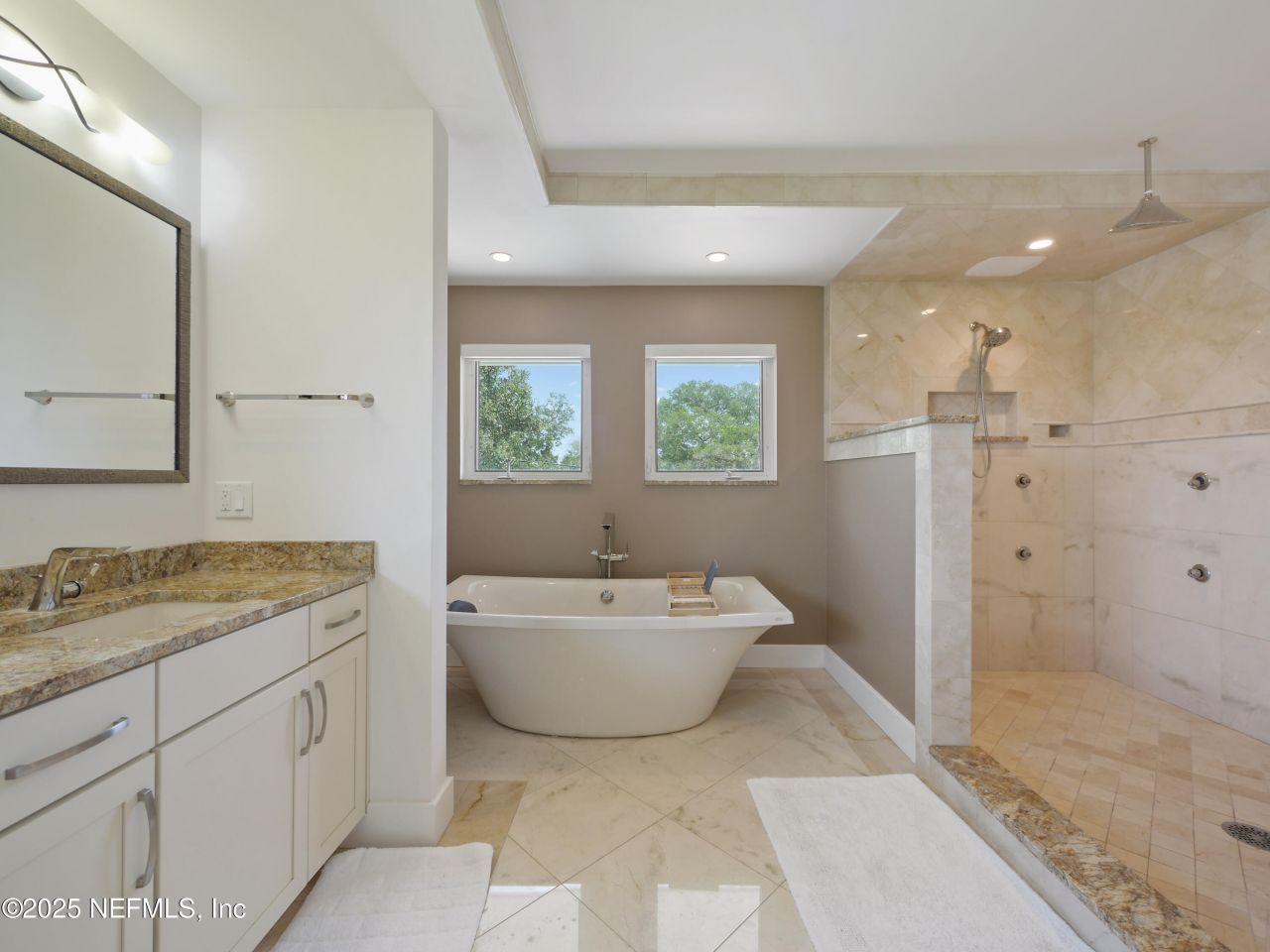 205 Coquina Avenue, Saint Augustine, FL 32080 Photo