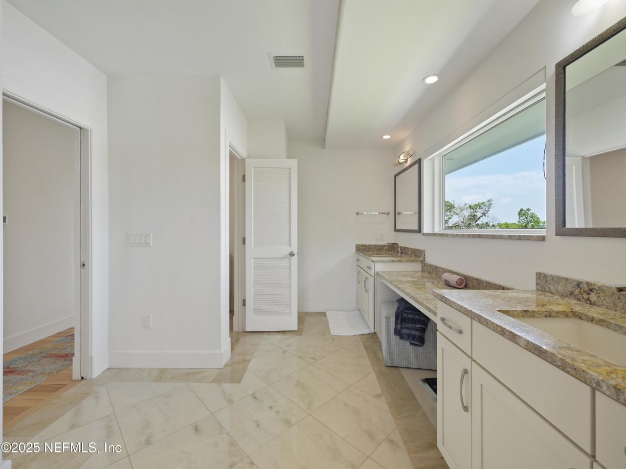 205 Coquina Avenue, Saint Augustine, FL 32080 Photo