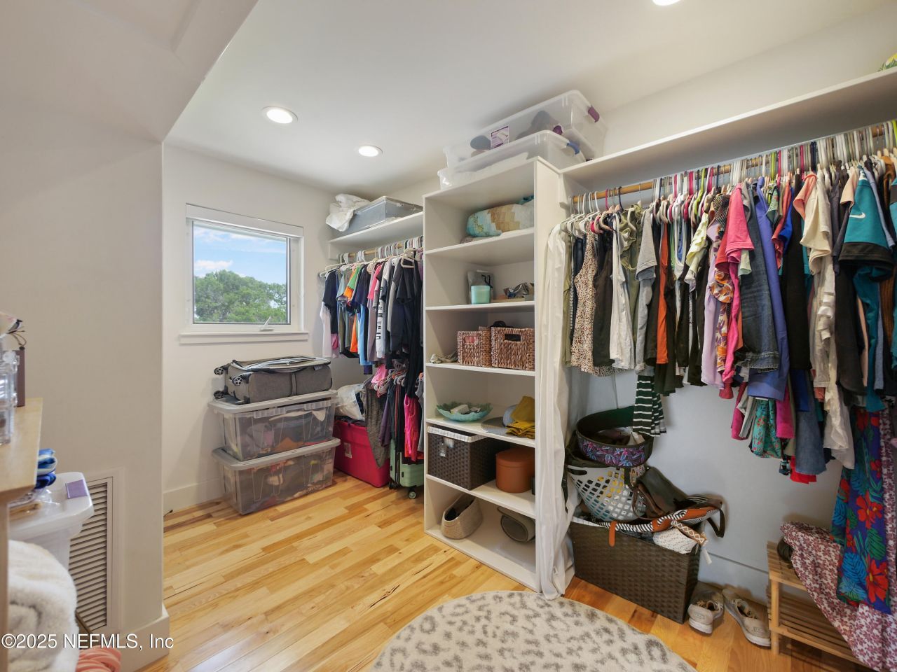 205 Coquina Avenue, Saint Augustine, FL 32080 Photo