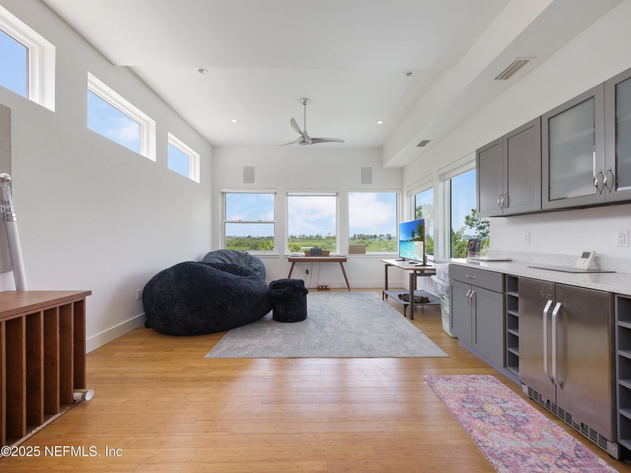 205 Coquina Avenue, Saint Augustine, FL 32080 Photo