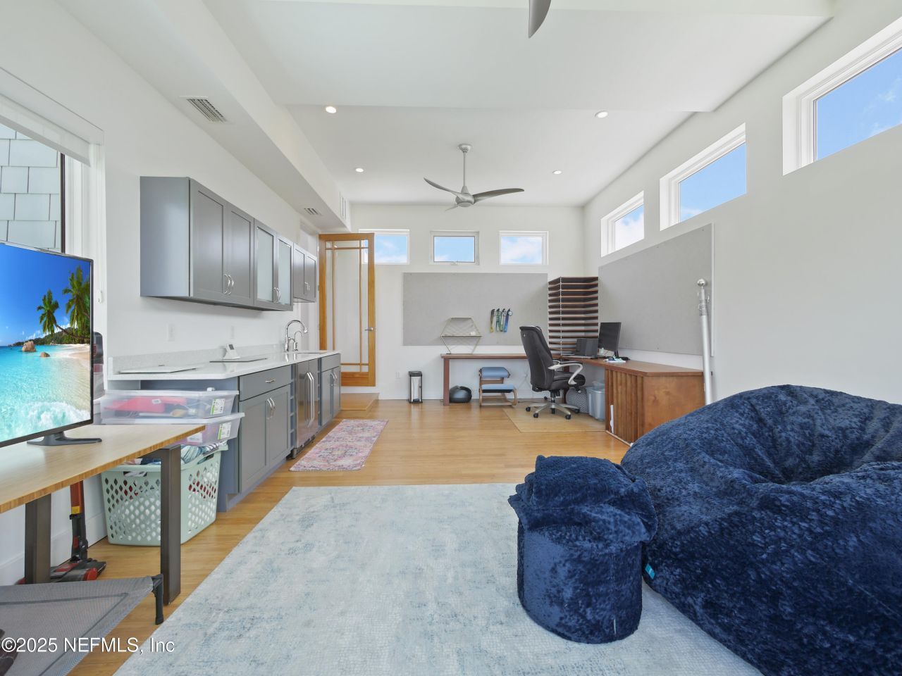 205 Coquina Avenue, Saint Augustine, FL 32080 Photo
