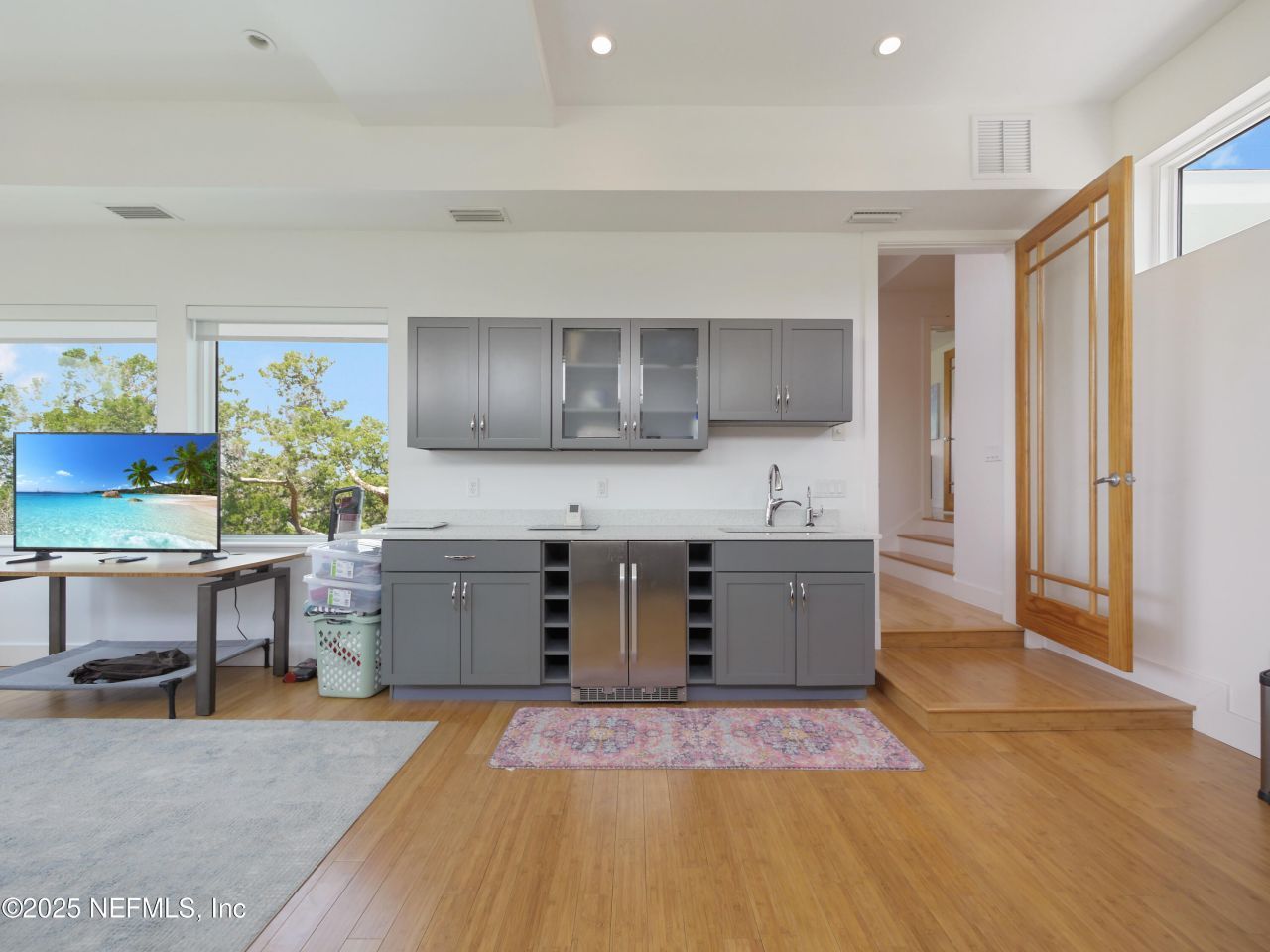 205 Coquina Avenue, Saint Augustine, FL 32080 Photo
