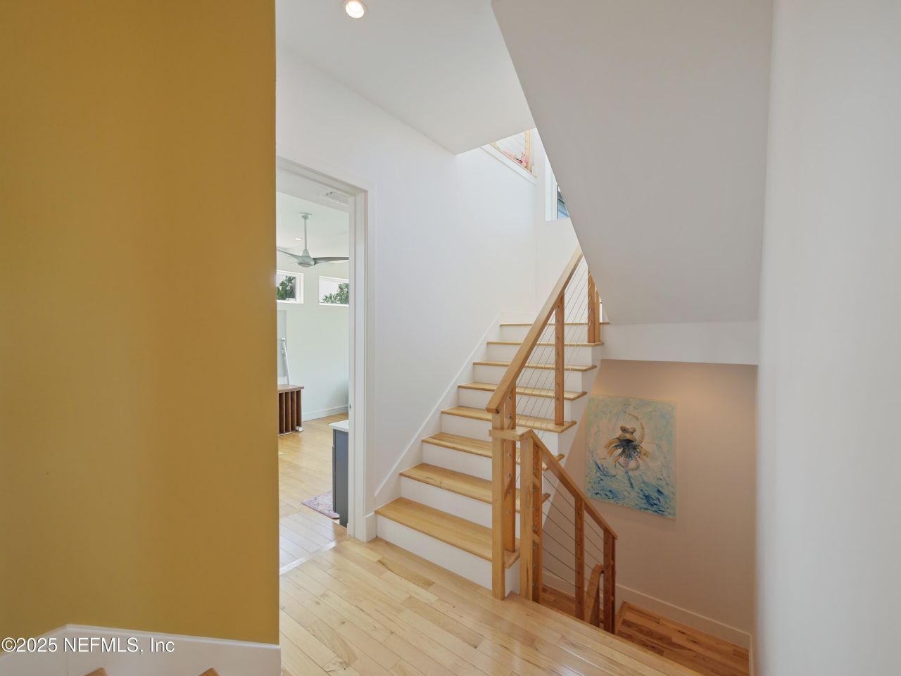 205 Coquina Avenue, Saint Augustine, FL 32080 Photo