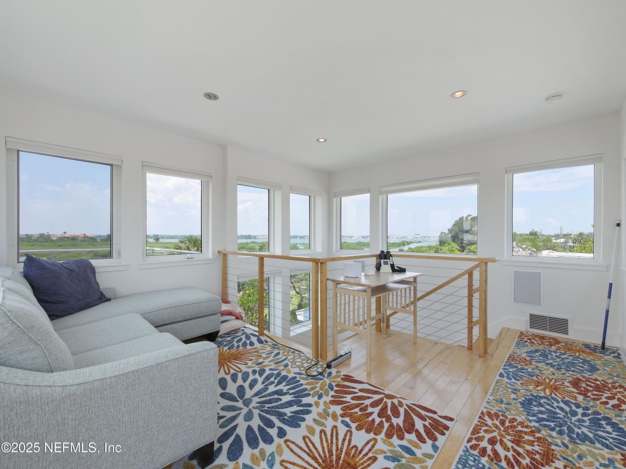 205 Coquina Avenue, Saint Augustine, FL 32080 Photo