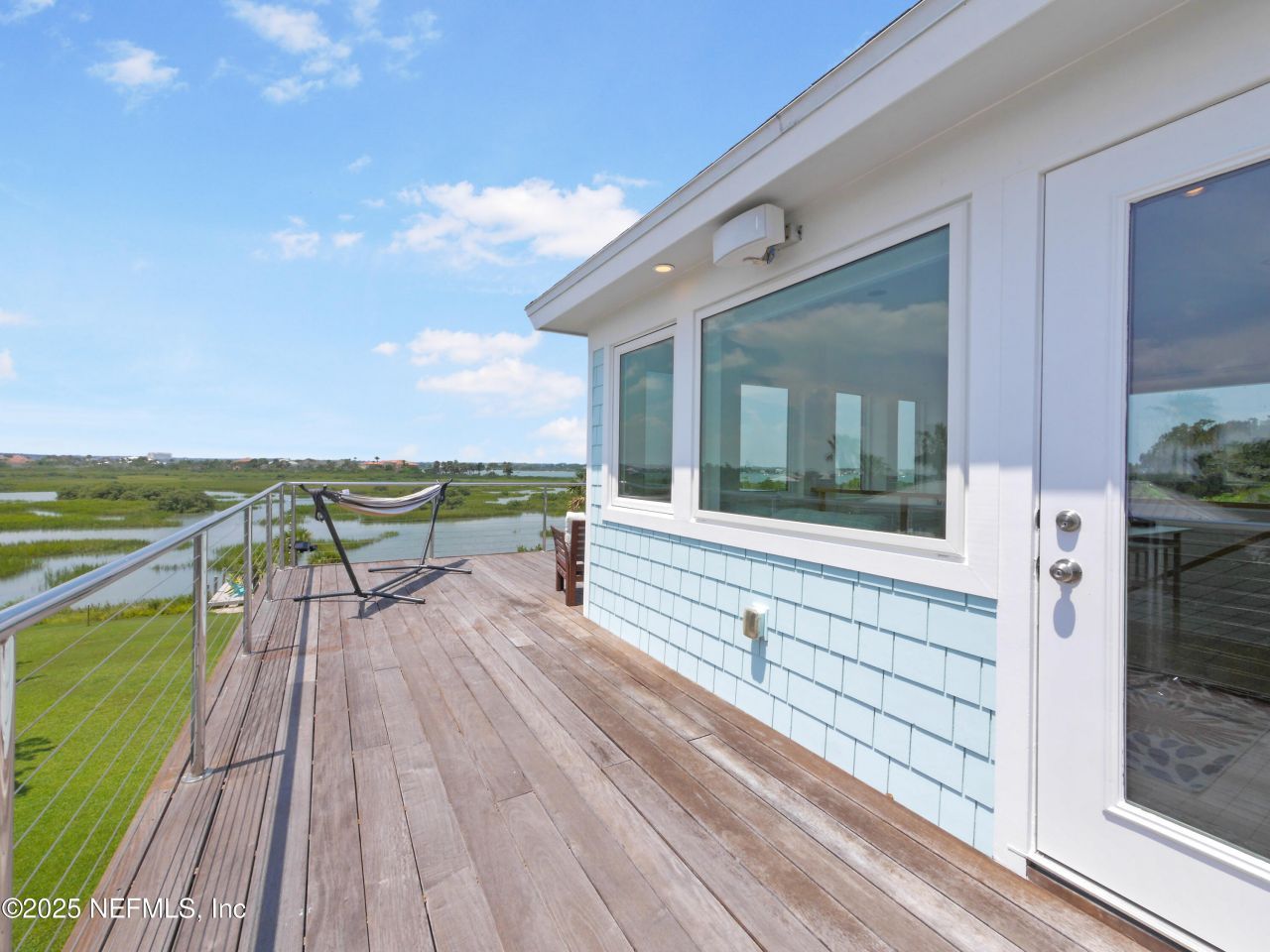 205 Coquina Avenue, Saint Augustine, FL 32080 Photo