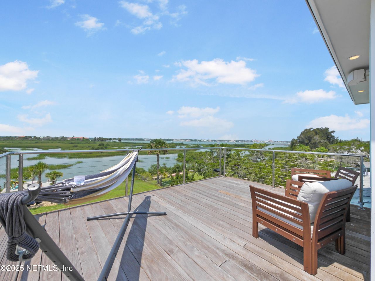 205 Coquina Avenue, Saint Augustine, FL 32080 Photo